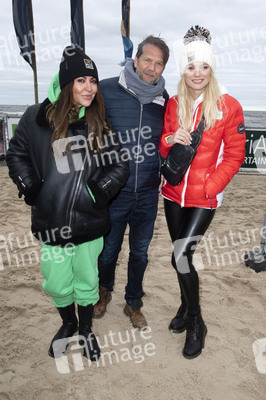 Baltic Lights 2022 auf Usedom