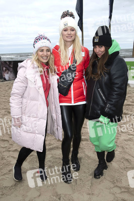 Baltic Lights 2022 auf Usedom