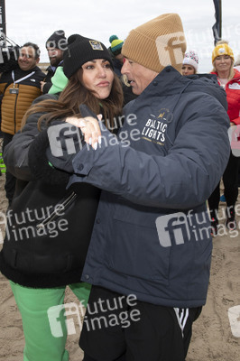 Baltic Lights 2022 auf Usedom