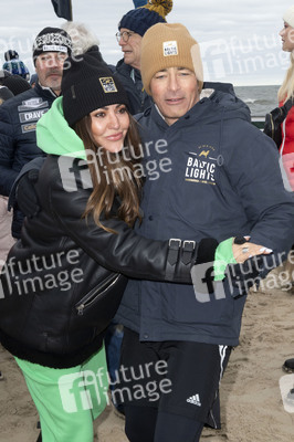 Baltic Lights 2022 auf Usedom