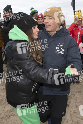 Baltic Lights 2022 auf Usedom