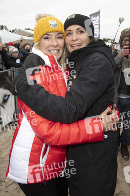 Baltic Lights 2022 auf Usedom
