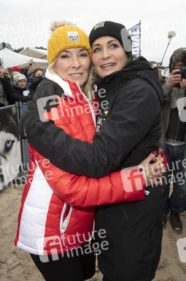 Baltic Lights 2022 auf Usedom