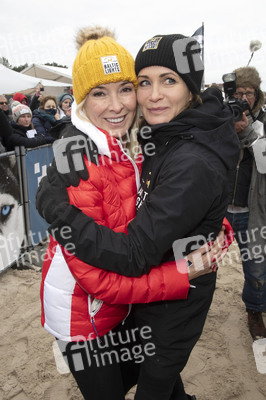 Baltic Lights 2022 auf Usedom