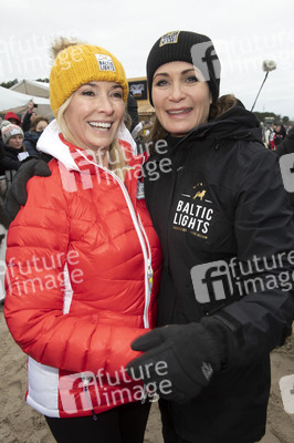 Baltic Lights 2022 auf Usedom