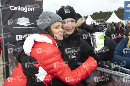 Baltic Lights 2022 auf Usedom