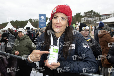 Baltic Lights 2022 auf Usedom