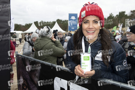 Baltic Lights 2022 auf Usedom