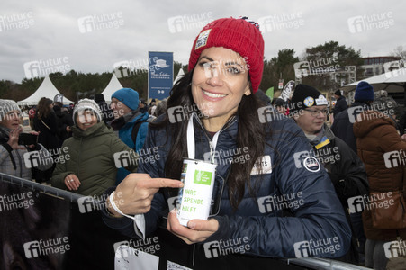 Baltic Lights 2022 auf Usedom