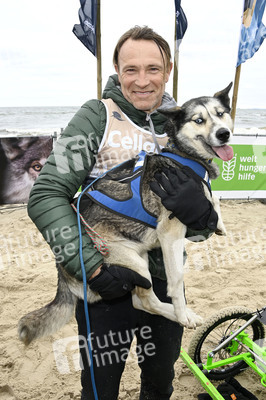 Baltic Lights 2022 auf Usedom