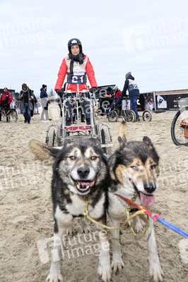Baltic Lights 2022 auf Usedom