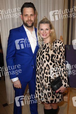 Baltic Lights Night 2022 auf Usedom