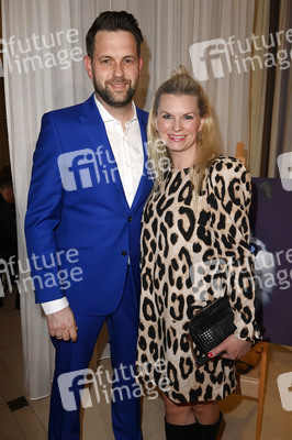 Baltic Lights Night 2022 auf Usedom