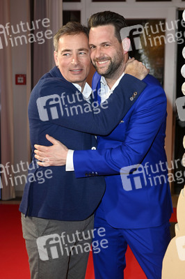 Baltic Lights Night 2022 auf Usedom