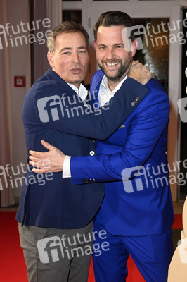 Baltic Lights Night 2022 auf Usedom