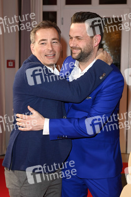 Baltic Lights Night 2022 auf Usedom