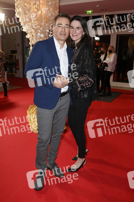 Baltic Lights Night 2022 auf Usedom