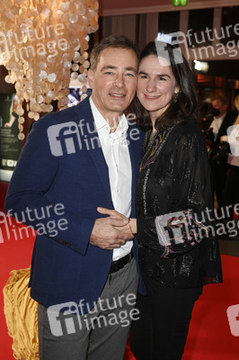 Baltic Lights Night 2022 auf Usedom