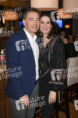 Baltic Lights Night 2022 auf Usedom