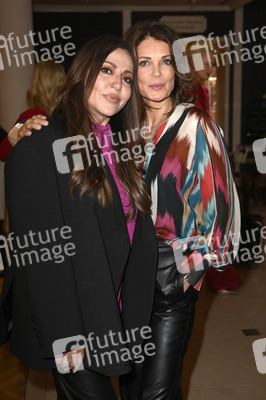 Baltic Lights Night 2022 auf Usedom