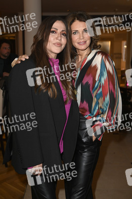 Baltic Lights Night 2022 auf Usedom