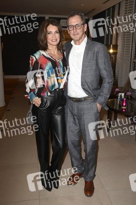 Baltic Lights Night 2022 auf Usedom