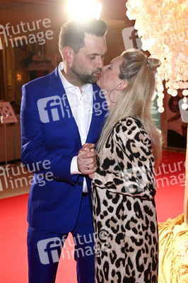 Baltic Lights Night 2022 auf Usedom