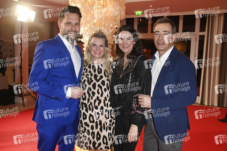 Baltic Lights Night 2022 auf Usedom