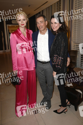 Baltic Lights Night 2022 auf Usedom