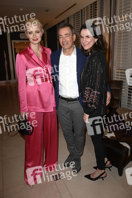 Baltic Lights Night 2022 auf Usedom