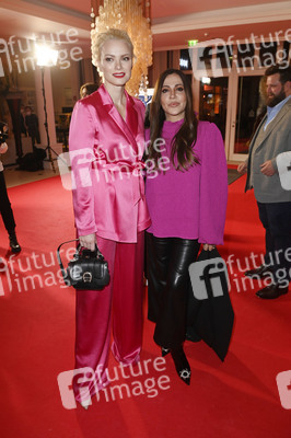 Baltic Lights Night 2022 auf Usedom