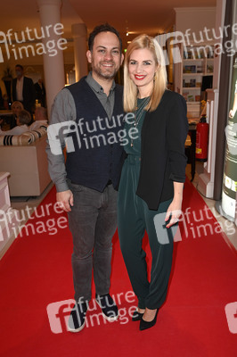 Baltic Lights Night 2022 auf Usedom