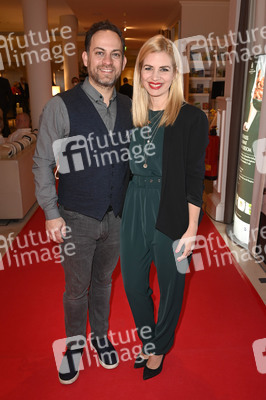 Baltic Lights Night 2022 auf Usedom