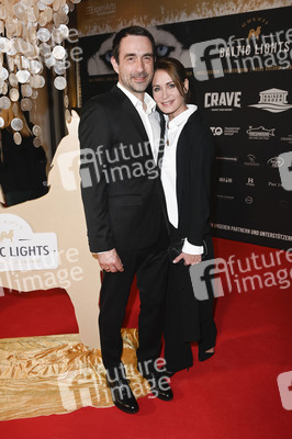 Baltic Lights Night 2022 auf Usedom