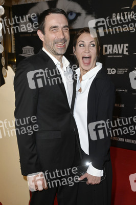 Baltic Lights Night 2022 auf Usedom