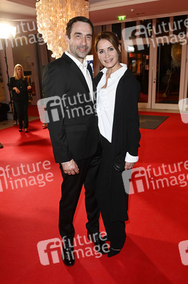 Baltic Lights Night 2022 auf Usedom