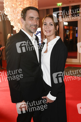 Baltic Lights Night 2022 auf Usedom