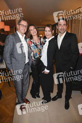 Baltic Lights Night 2022 auf Usedom