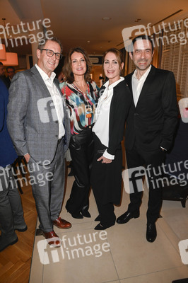 Baltic Lights Night 2022 auf Usedom