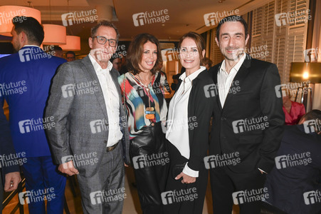 Baltic Lights Night 2022 auf Usedom