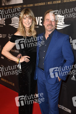 Baltic Lights Night 2022 auf Usedom