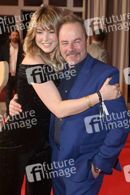 Baltic Lights Night 2022 auf Usedom