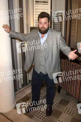 Baltic Lights Night 2022 auf Usedom