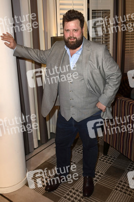 Baltic Lights Night 2022 auf Usedom