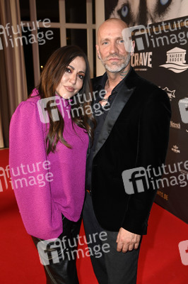 Baltic Lights Night 2022 auf Usedom