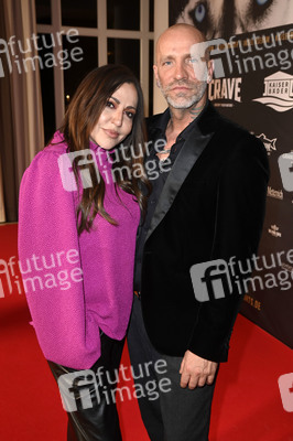 Baltic Lights Night 2022 auf Usedom