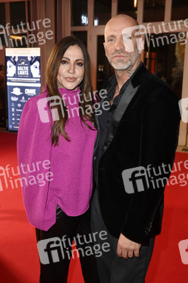 Baltic Lights Night 2022 auf Usedom