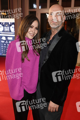 Baltic Lights Night 2022 auf Usedom