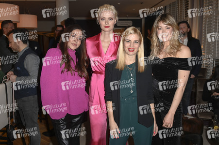 Baltic Lights Night 2022 auf Usedom