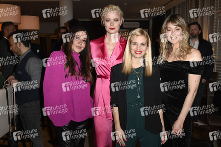 Baltic Lights Night 2022 auf Usedom